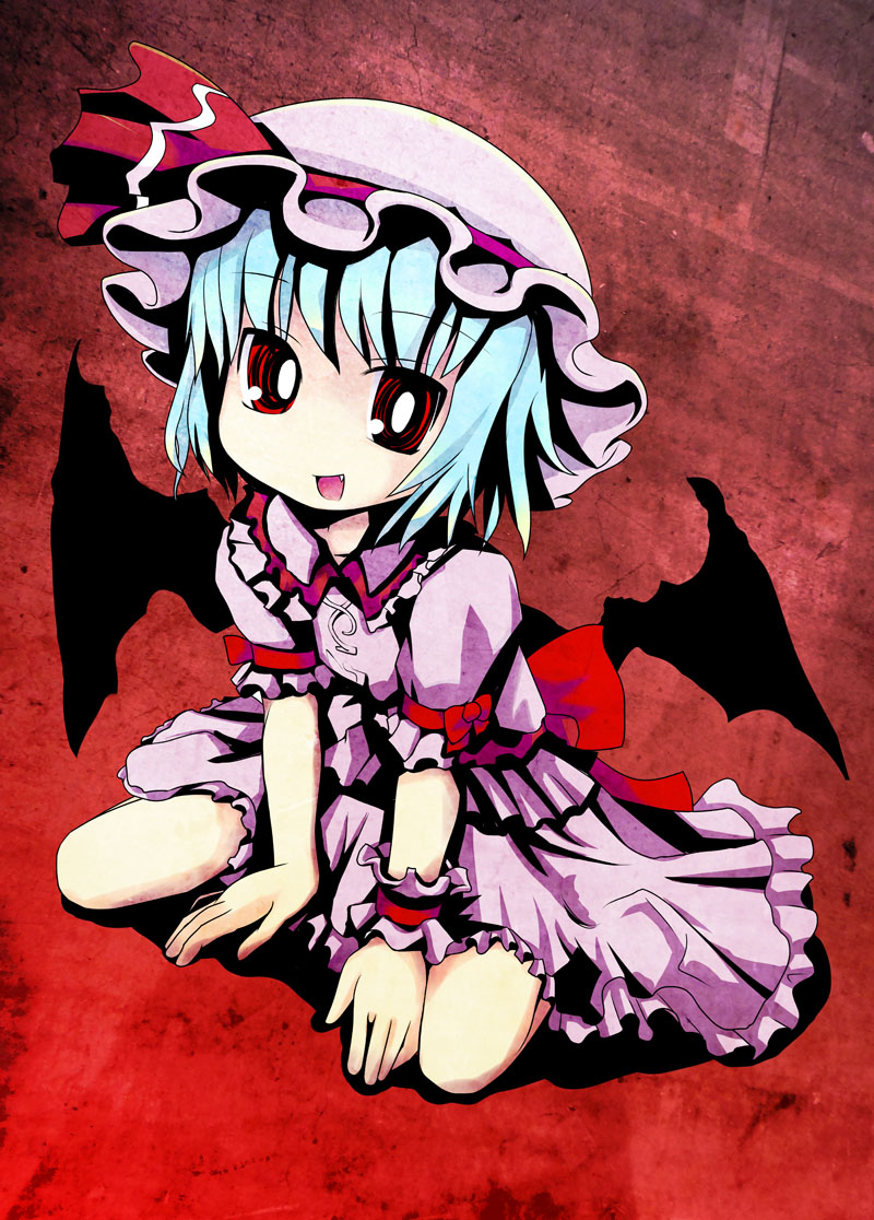 grp1008130646.jpg 800×1116 276K grp1008130646.jpg 800×1116 276K